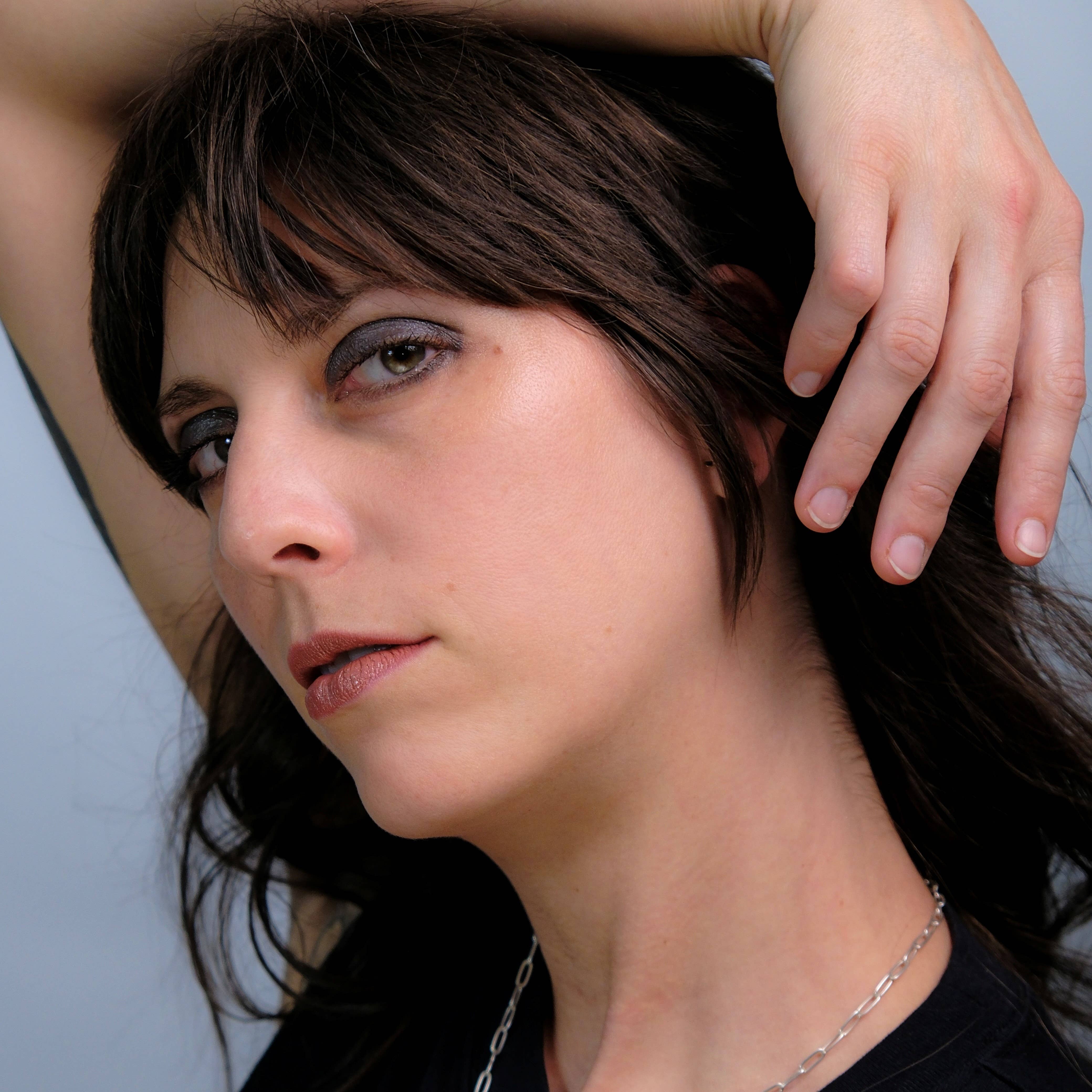 Terra Stoma - Wholesale Eyeshadow - EYE POTION - Liquid Eyeshadow24