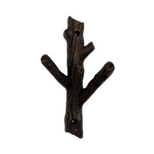 Purchase Wholesale wood hook. Free Returns & Net 60 Terms on Faire