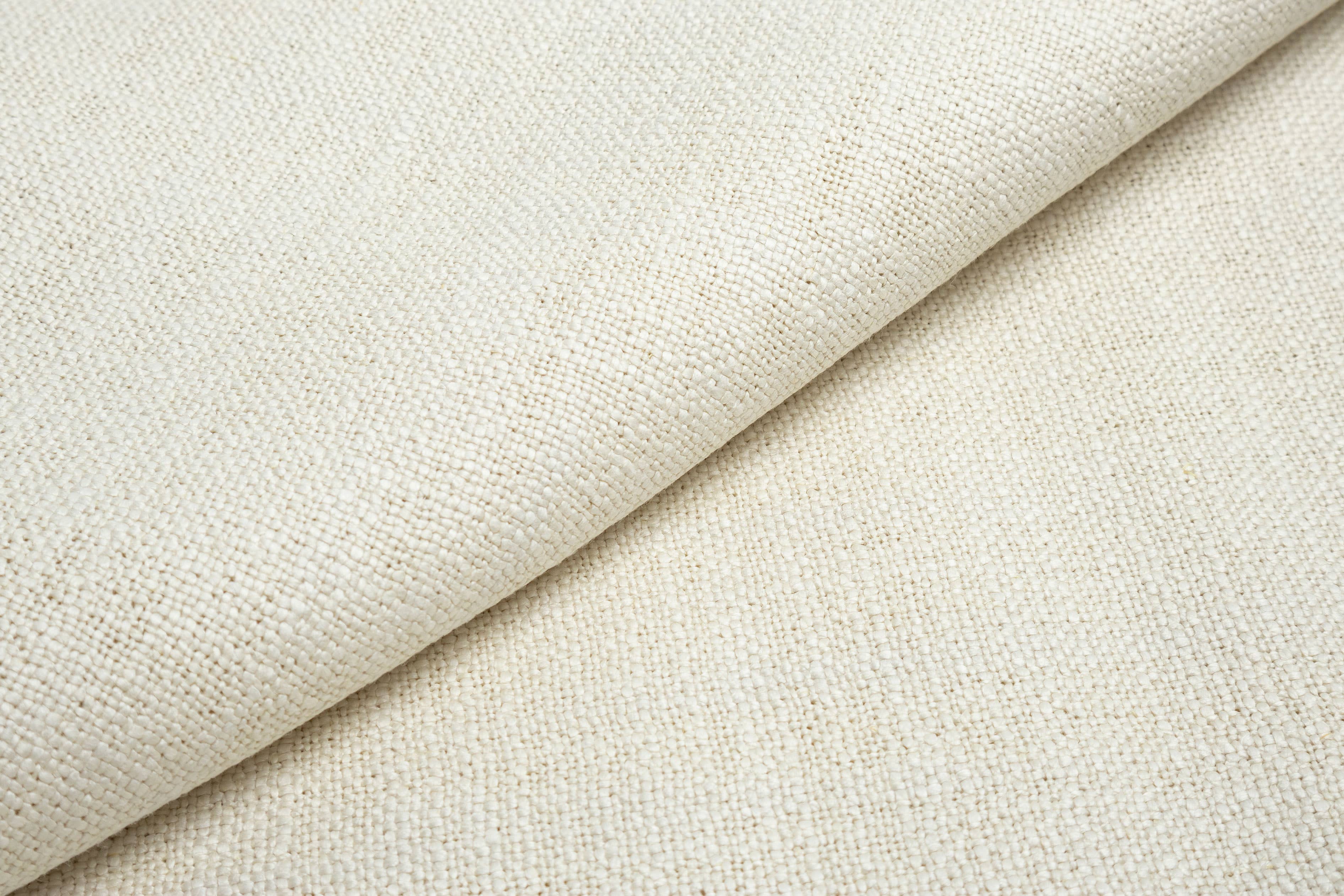 REMOVED BRAND - Wholesale Fabric - Fabric Lina16