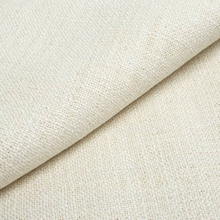 REMOVED BRAND - Wholesale Fabric - Fabric Lina16