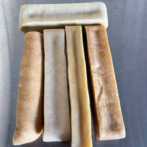 NV Pets/Penny Pet Products - Wholesale Pet Treats - Dog - Yak Pak Milk Chews - Long Lasting- Top Seller19