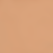 Zao Makeup - Vendita all'ingrosso Correttori viso - Correttore ZAO naturale, biologico, vegano e ricaricabile6