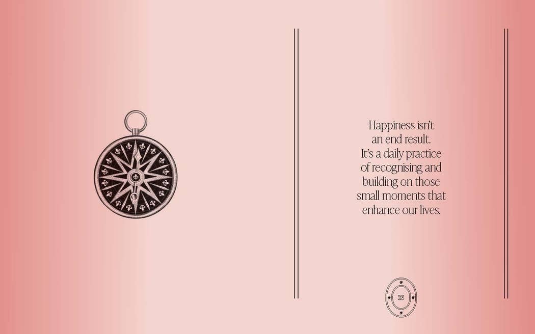 Chronicle Books - Wholesale Body, Mind & Spirit - The Book of Answers2