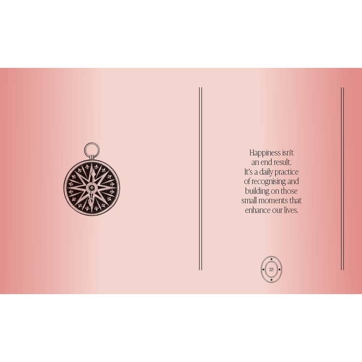 Chronicle Books - Wholesale Body, Mind & Spirit - The Book of Answers2