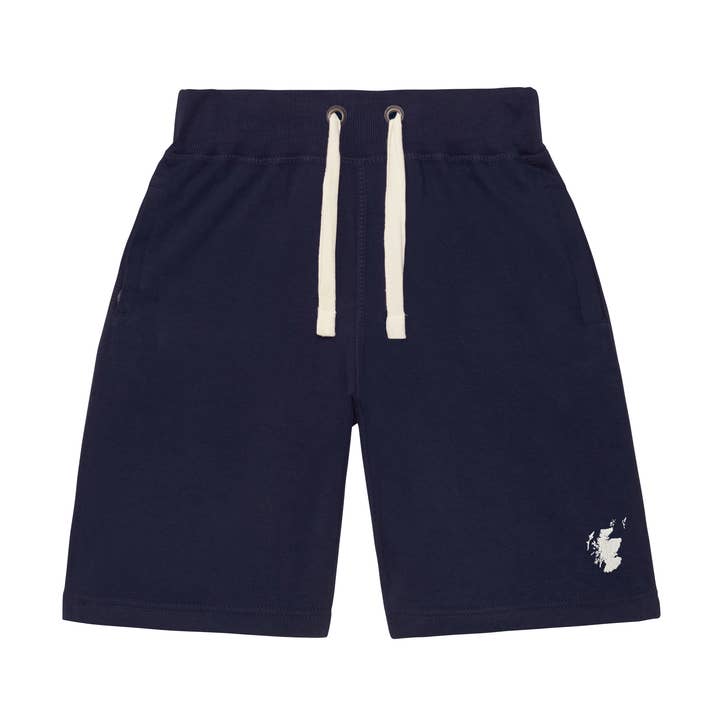Wick Shorts for wholesale by Brave Scottish Gifts
