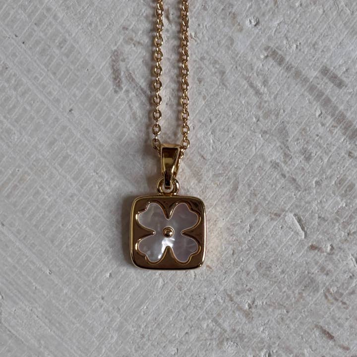 Draiocht per la vendita all'ingrosso da parte di Little Bird Charleston, LLC