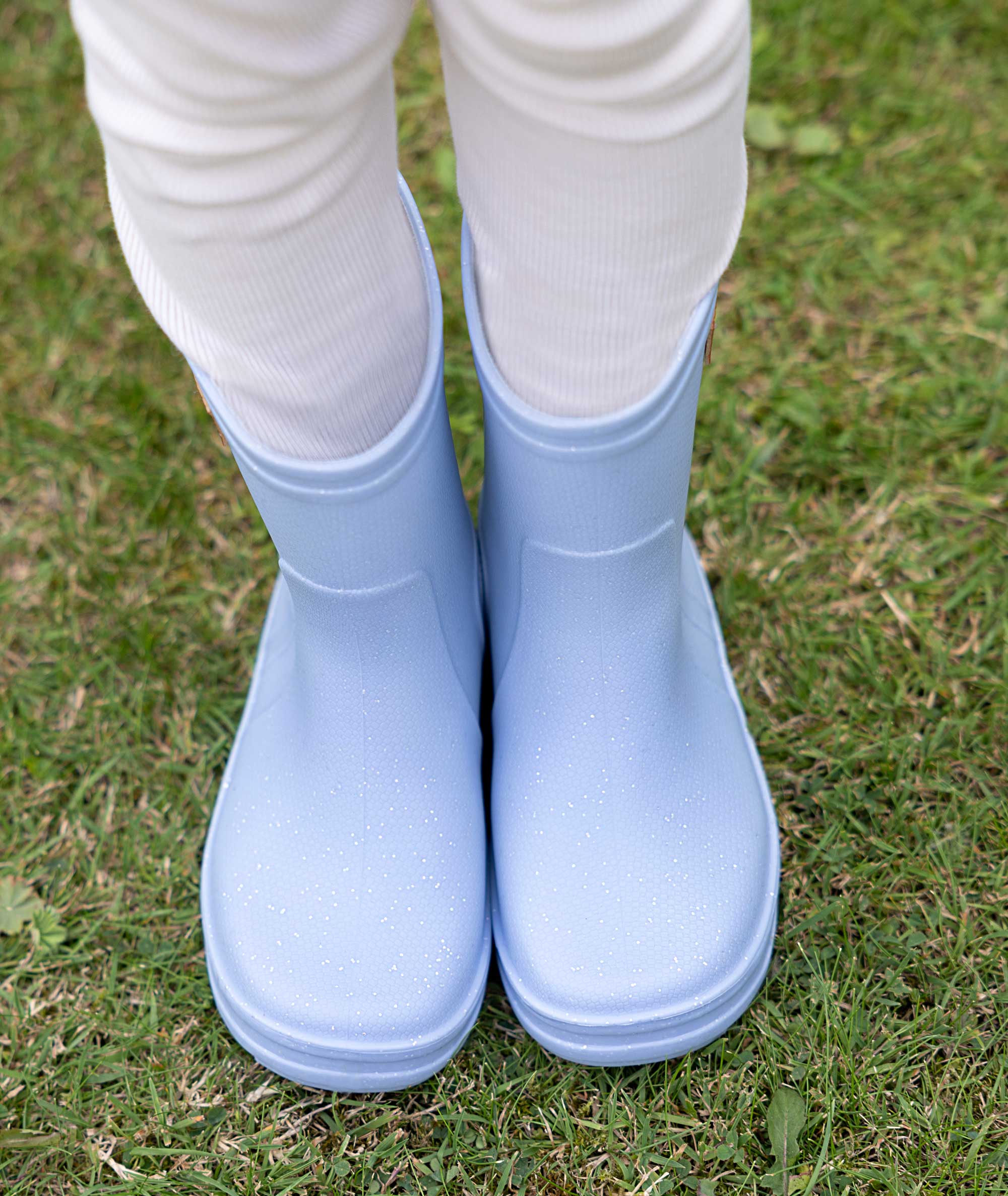 Sevva Ltd. - Venta al por mayor Botas de agua - Niños - Ángel3