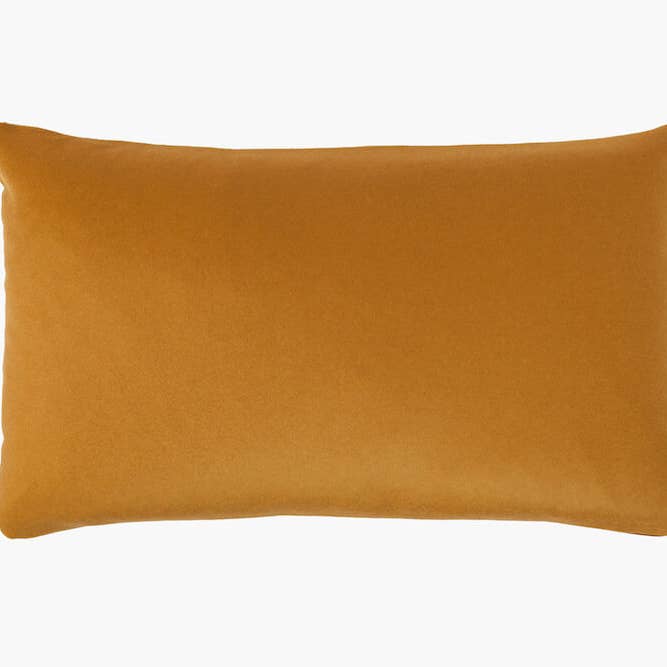 Alma, Kissen für den Großhandel von HETTI.