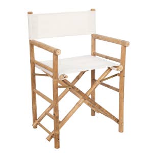 Purchase Wholesale director chair. Free Returns & Net 60 Terms on