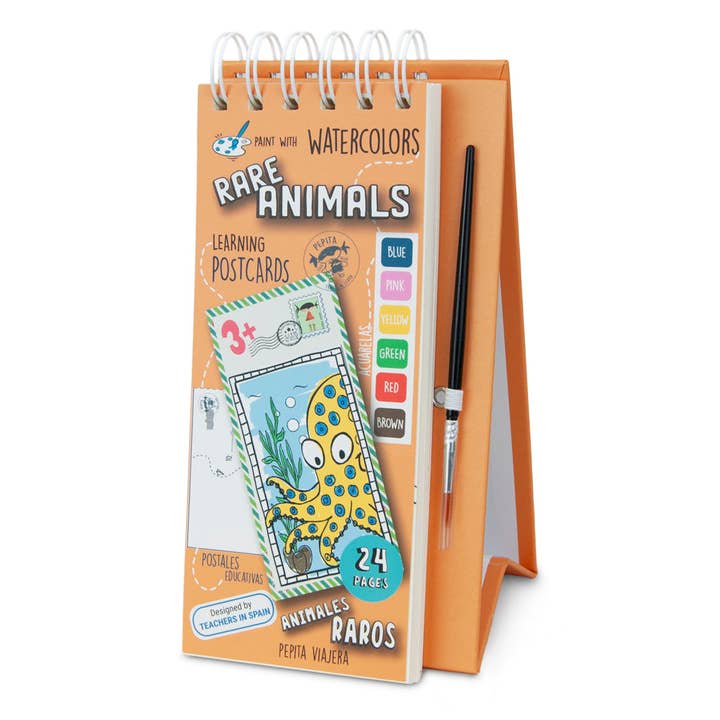 Aquarell-Malbuch mit seltenen Tieren und andere Ergebnisse für alter gebrauchter rarer bücher im Großhandel. Kostenlose Rücksendungen und 60-Tage-Zahlungsziel auf Faire im Trend auf Faire.