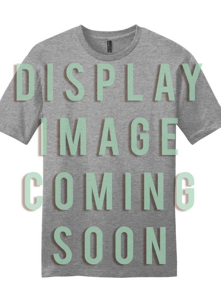 Mason Jar Label - Wholesale T-Shirt (Graphic) - Unisex - Stop Following Me