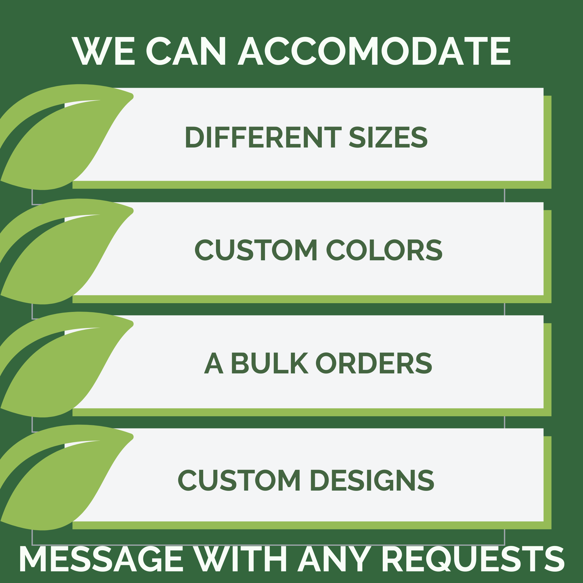 Floraform Creations - Wholesale Trellis - Houseplant Trellis for Climbing Plants, 6 In Hoop with Hooks8