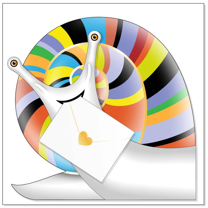 MARK JAMIESON DOPPELKARTEN 181 für den Großhandel von Phenicia