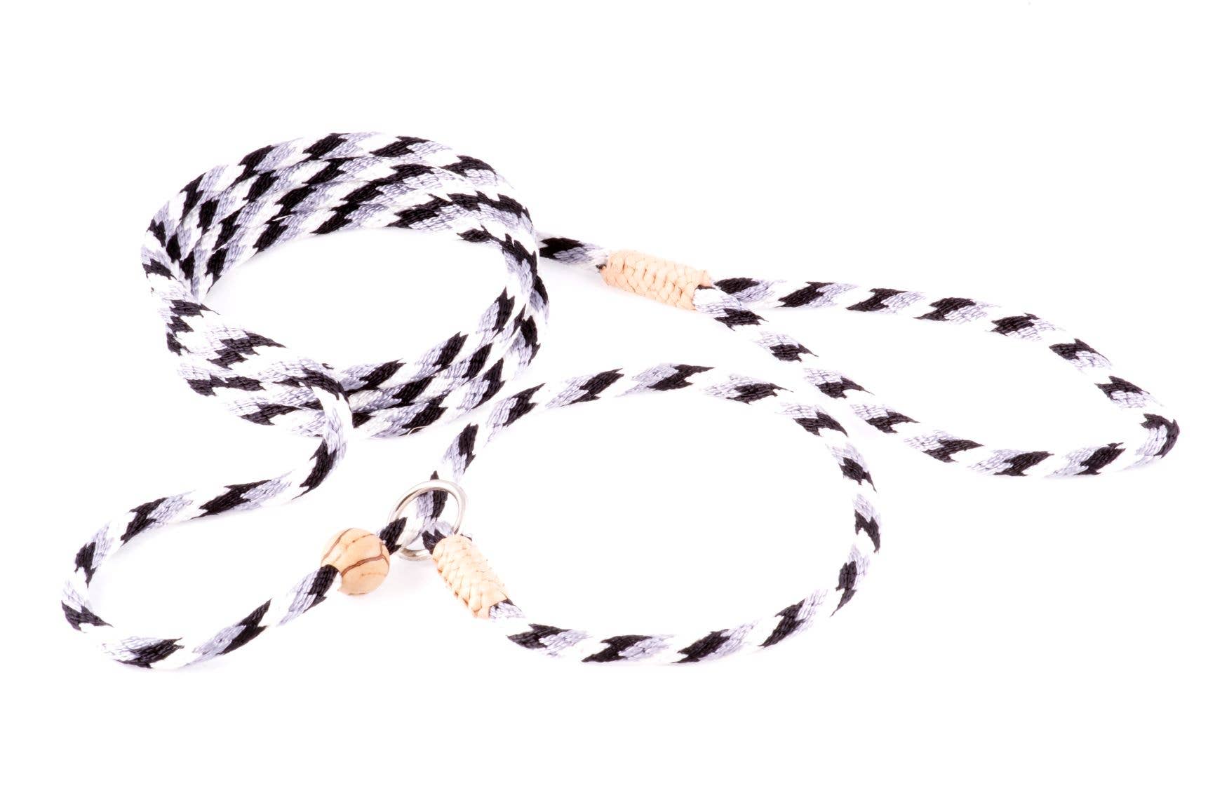 Alvalley - Wholesale Pet Leash - Dog - Nylon Slip Lead With Stopper126