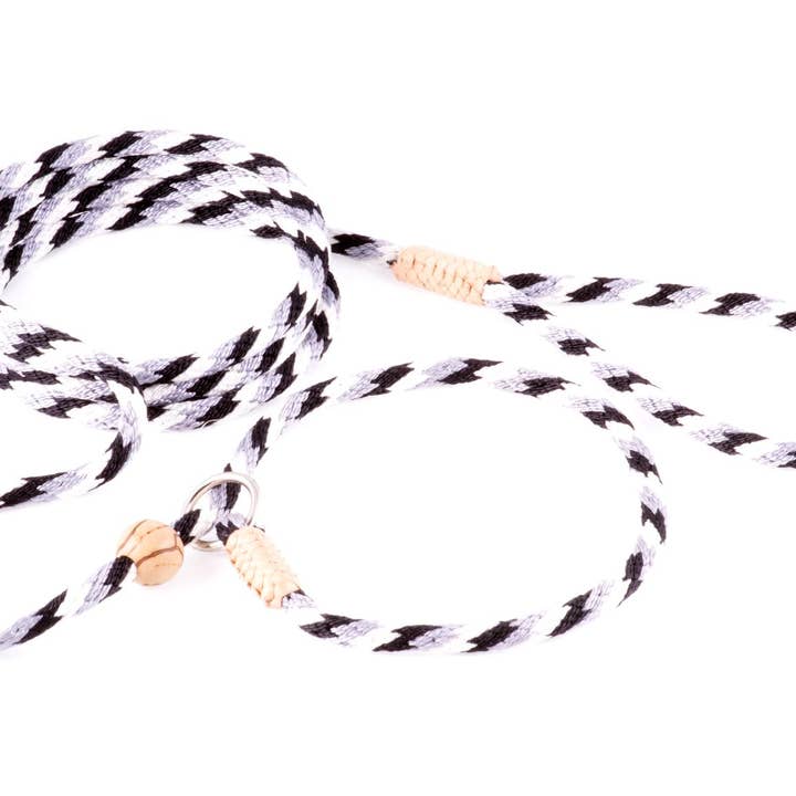 Alvalley - Wholesale Pet Leash - Dog - Nylon Slip Lead With Stopper126