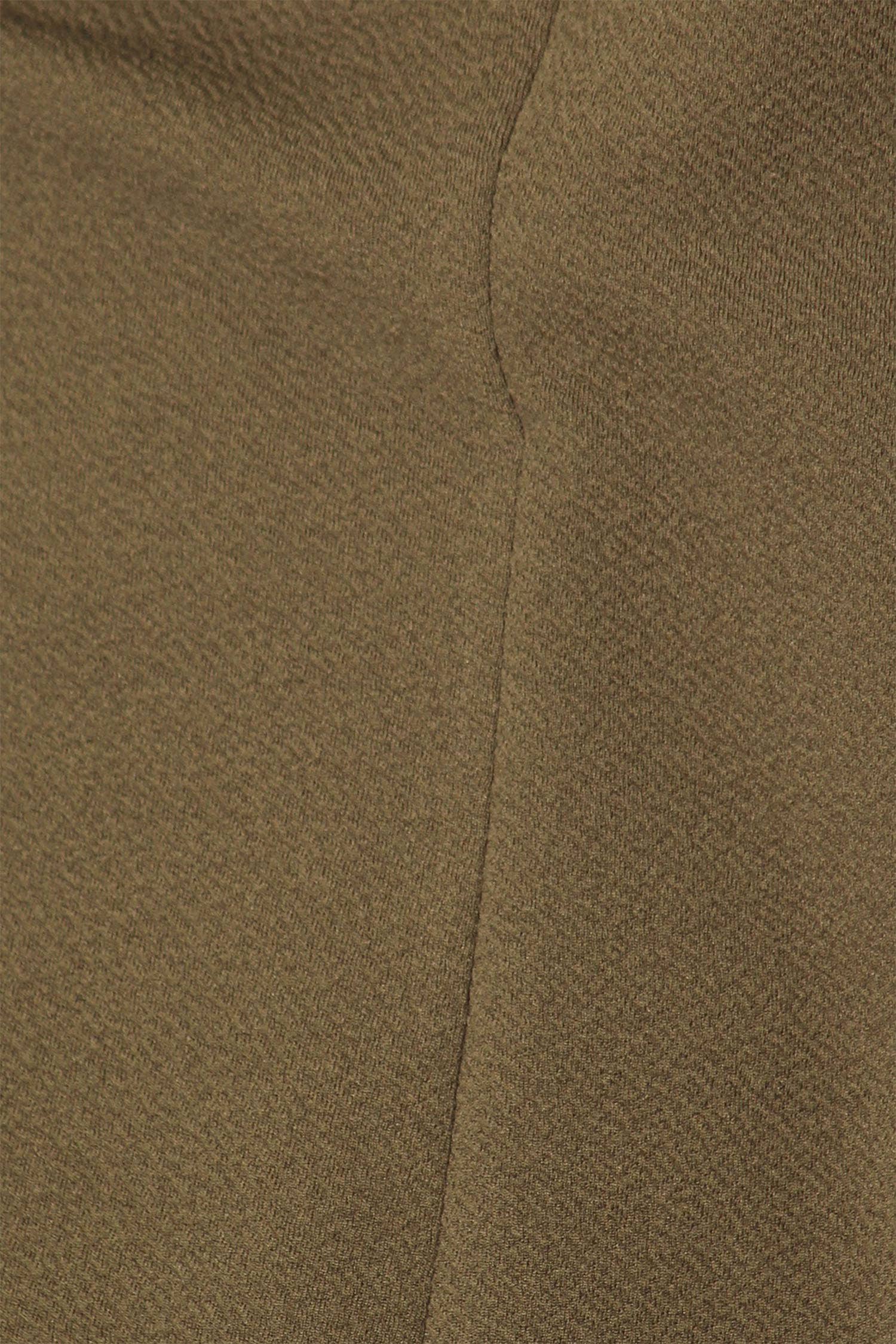 MOA COLLECTION - Wholesale Blazer - Women's - Plus Size Casual Open Front Office Work Wear Blazer Jacket51