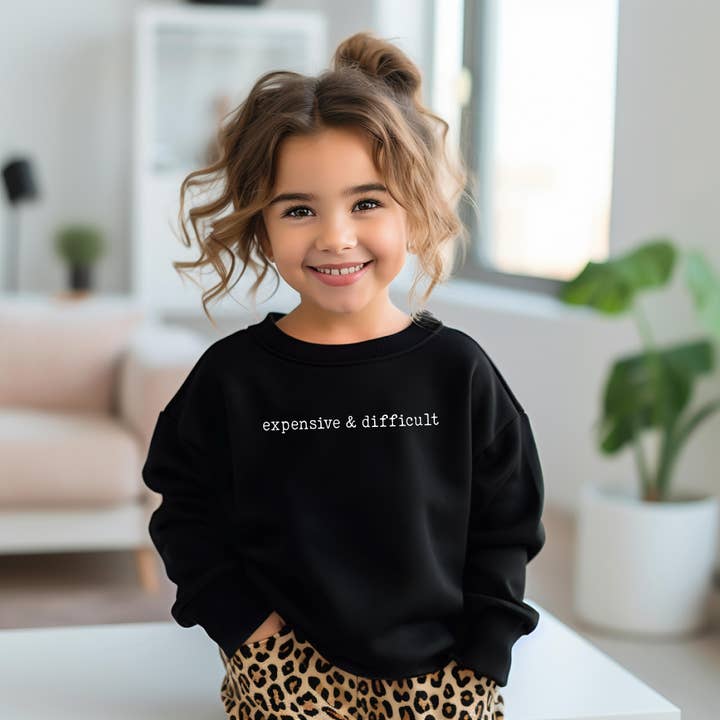 Custom T Story – wholesale Hoodie - Dam – Dyr och svår tröja, dyr hoodie