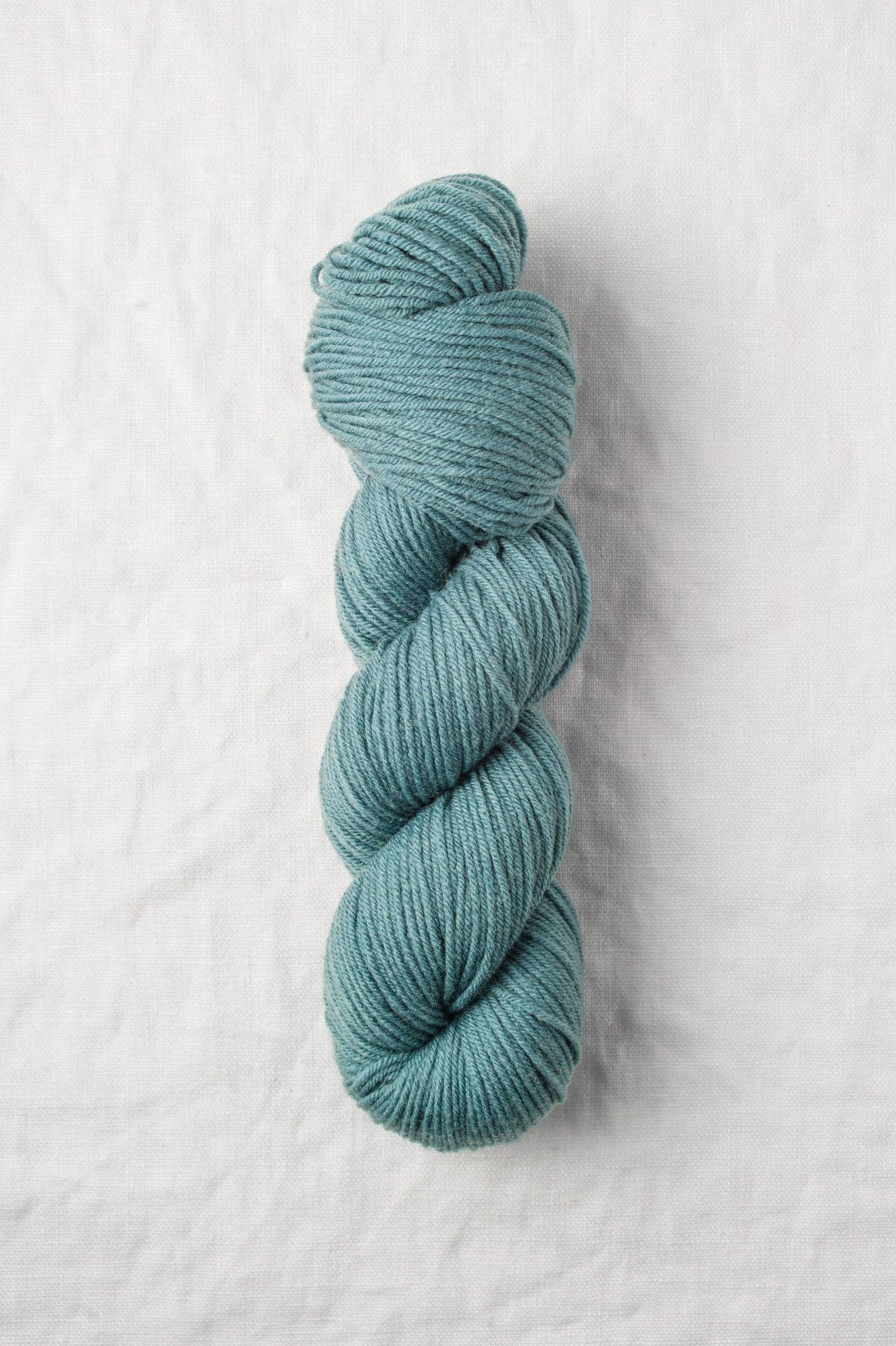 Quince & Co. - Wholesale Yarn - Finch69