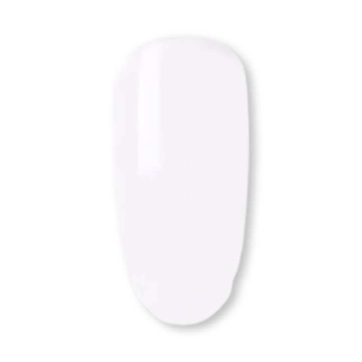 055 Uintah Snö för wholesale av Colōris Gel