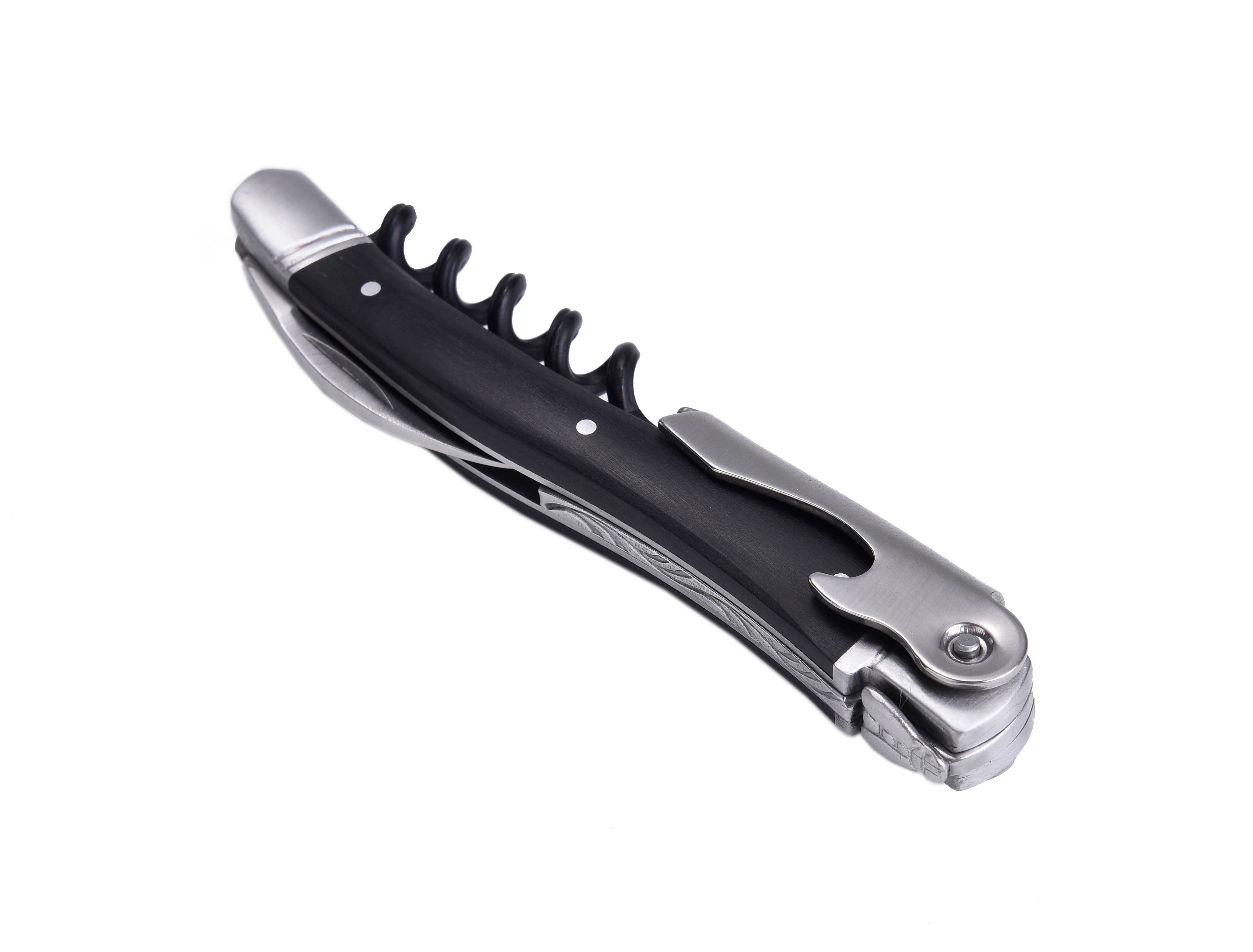 Laguiole - Wholesale Wine Aerator - Laguiole Wine Aerator and Accessories4