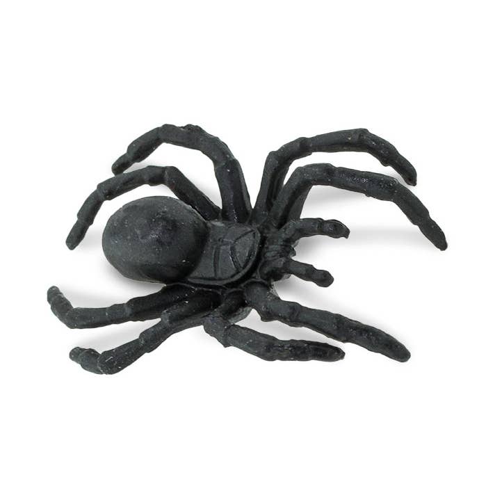 Spiders - Good Luck Minis® - 100172 for wholesale by Safari Ltd.