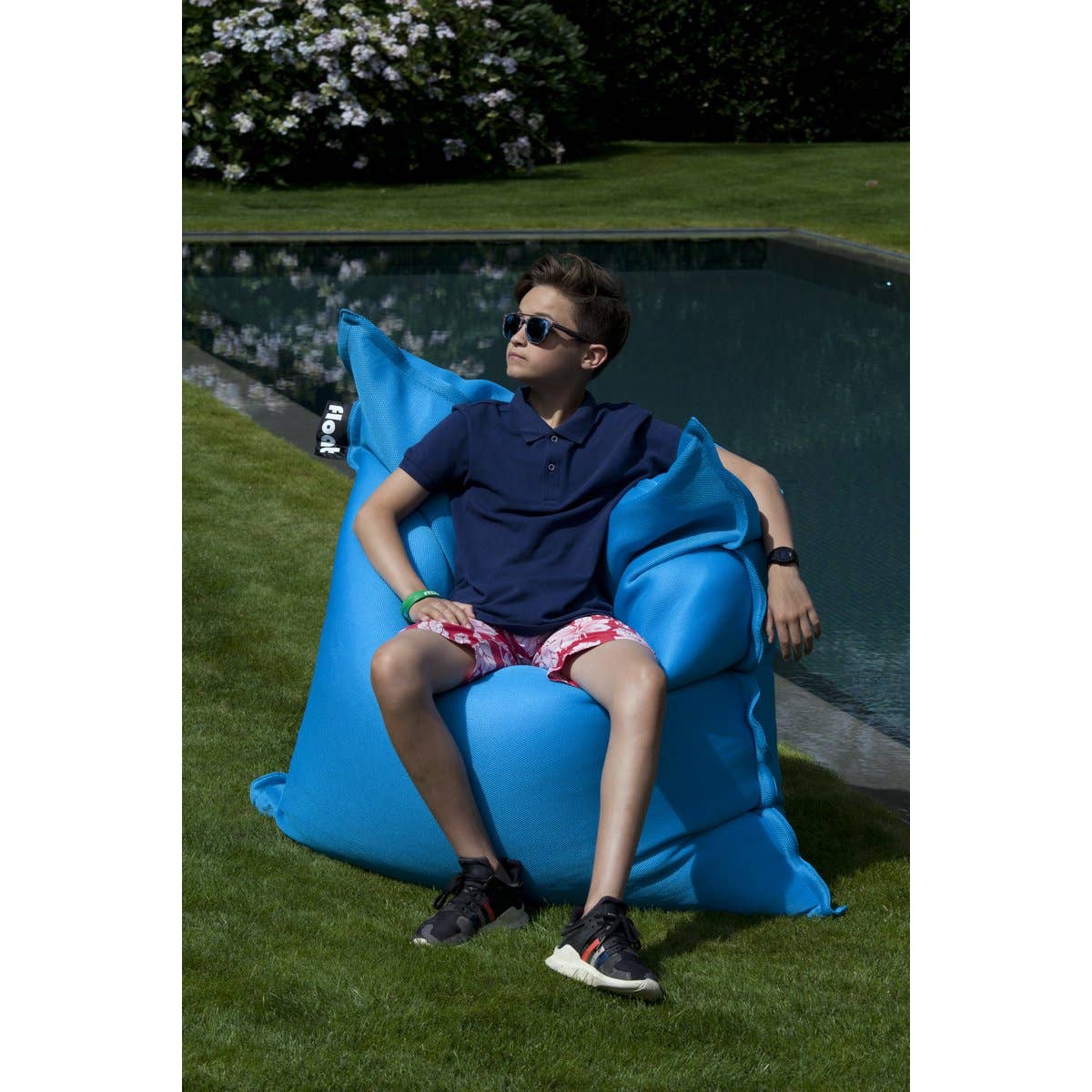 sitonit.be - Wholesale Inflatables - Float Beanbag Swimmingpool17
