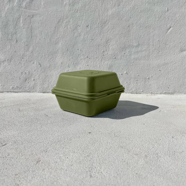 The Burger Box - Cactus Jam for wholesale on Faire3