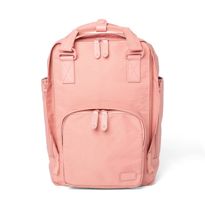 Pacific Mason - Wholesale Backpack - Women's - Cama Bag - Medium