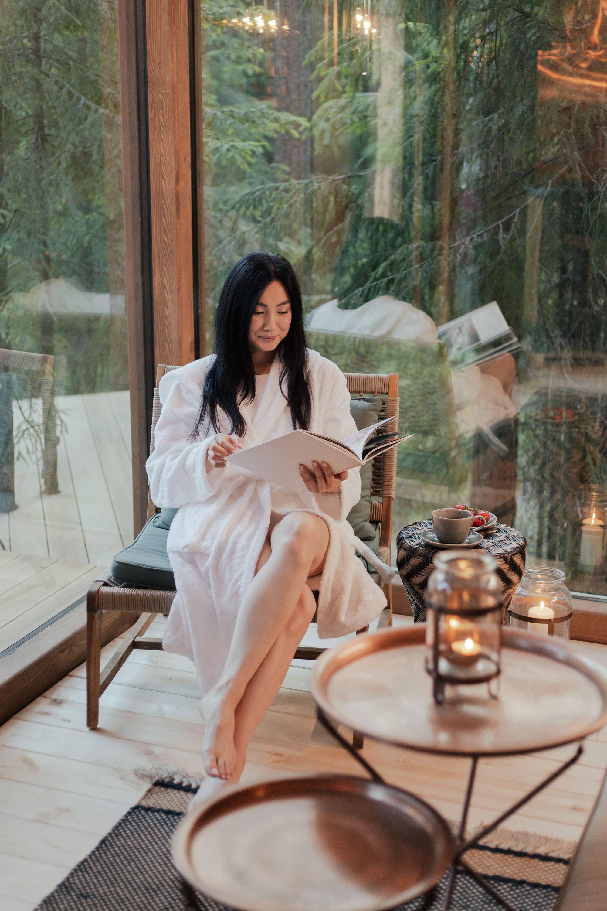 POP TEE - Wholesale Health/detox tea - Mate & Mint - Organic Superfood Tea3