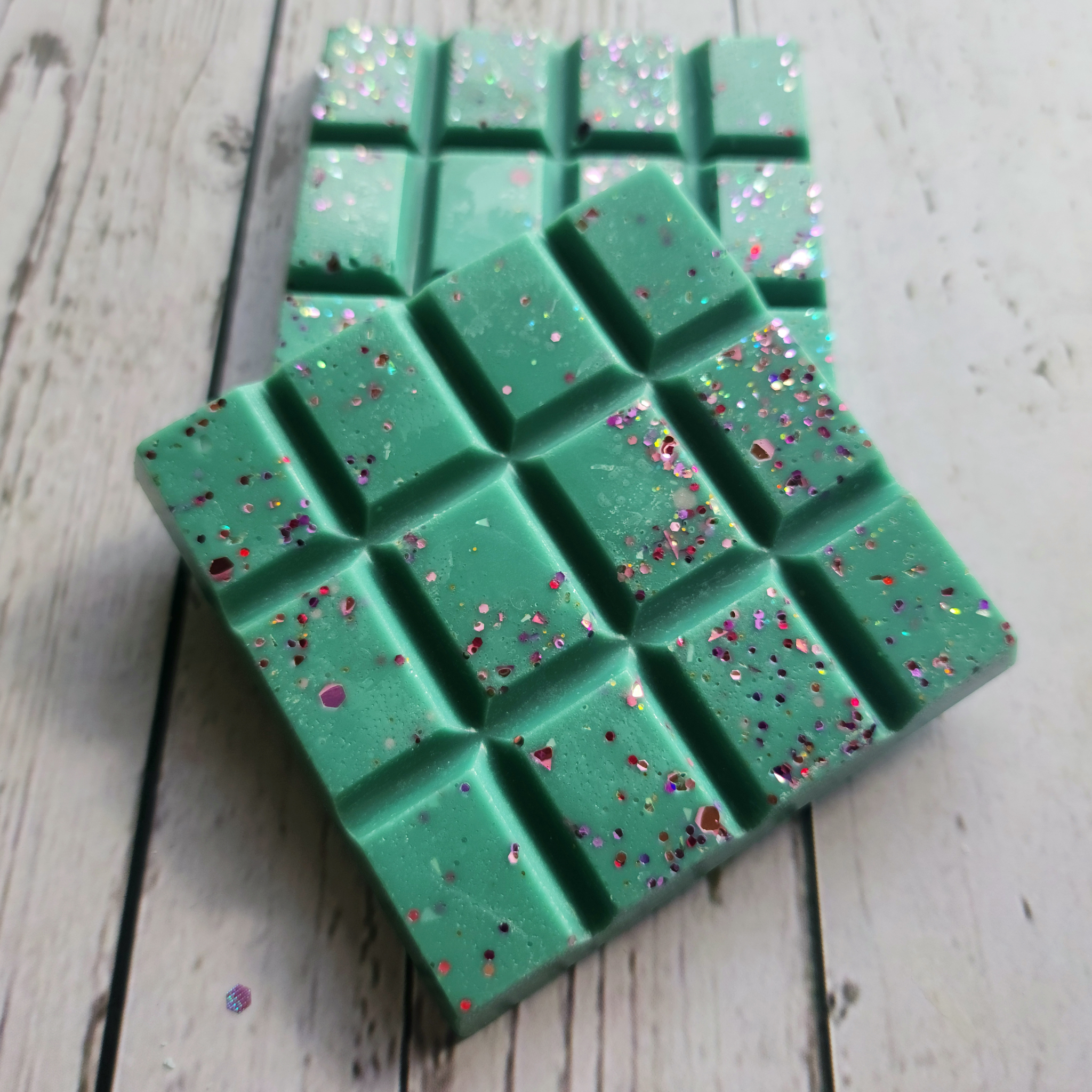 Rainy Morning Candles - Wholesale Wax Melt - Emerald Coast | After Hours Cheirosa 76 Inspired Wax Melts1