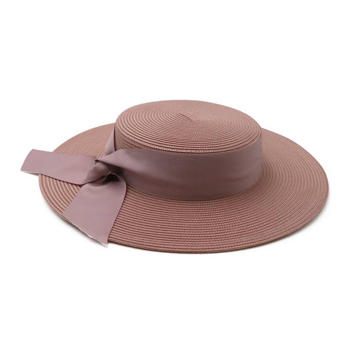 Barreador Clarke em Blush por atacado de Morgan & Taylor