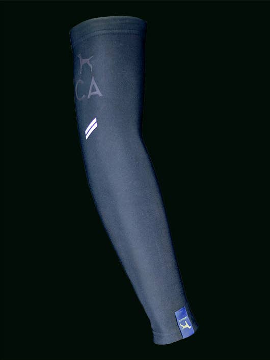 SGRT Warmers v2 for wholesale by Catella