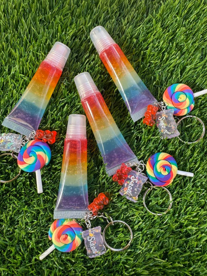 Sunshine City för wholesale av Pipmine