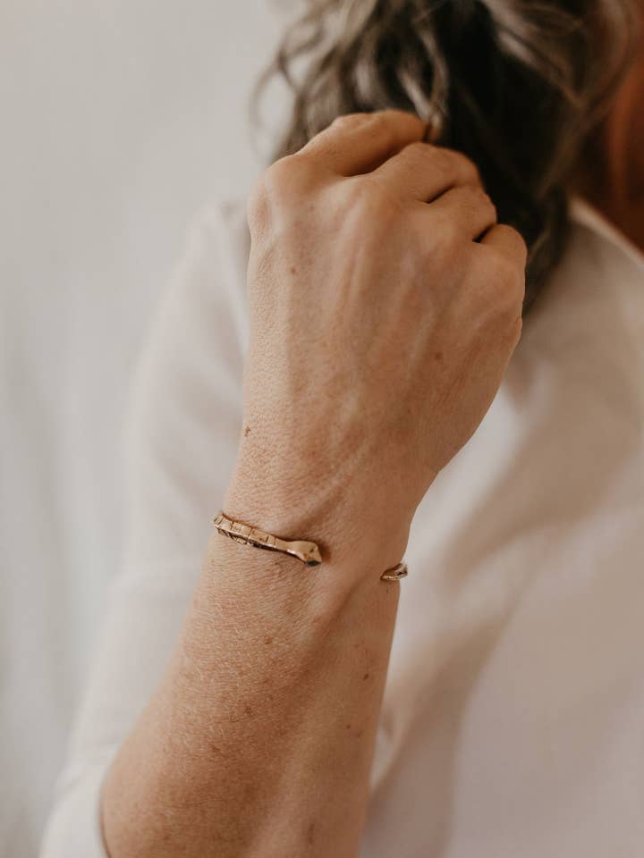 Puño de serpiente para venta al por mayor de Las Lobas