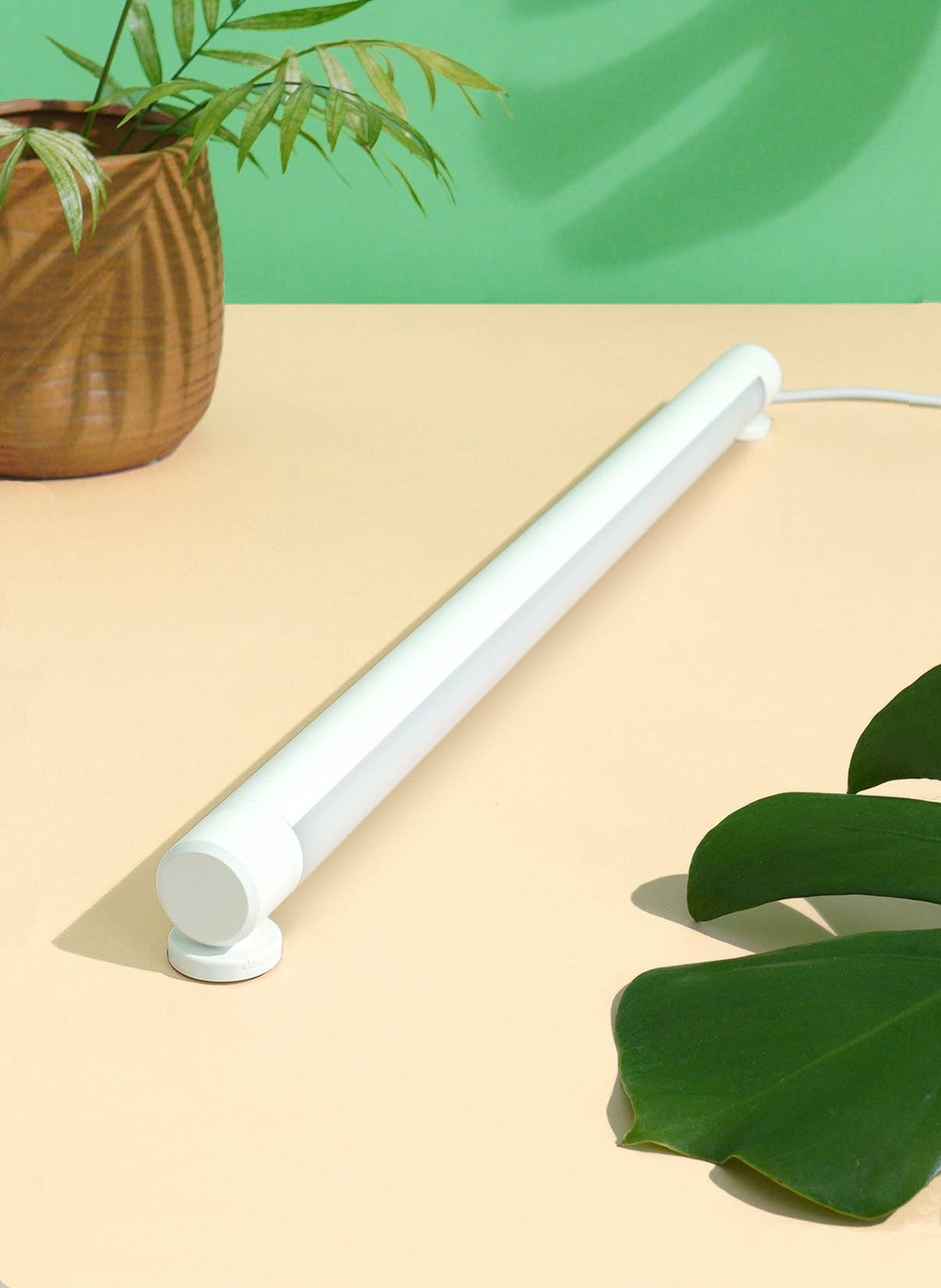 Soltech Solutions - Wholesale Chandelier/Hanging Light - Grove™ LED Grow Light1