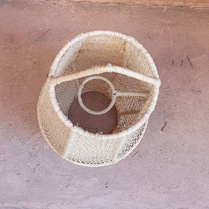 libitiishop - Wholesale Lantern - Moroccan lantern hanging lamp I Wall Decoration 4