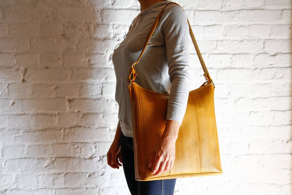 ELVIS & KRESSE – wholesale Tote bag – Women's – Tooley Tote Mk III12