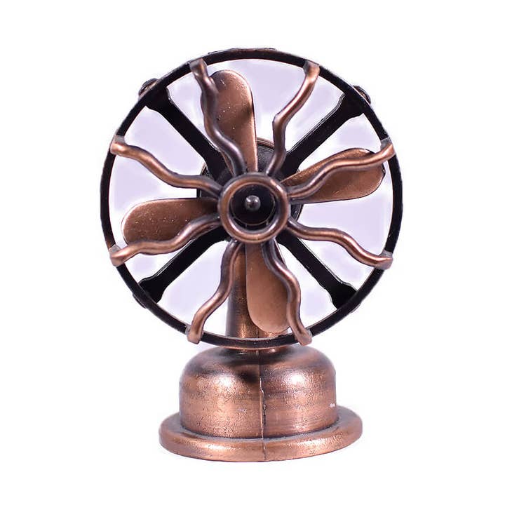 Fan Sharpener for wholesale by giftland