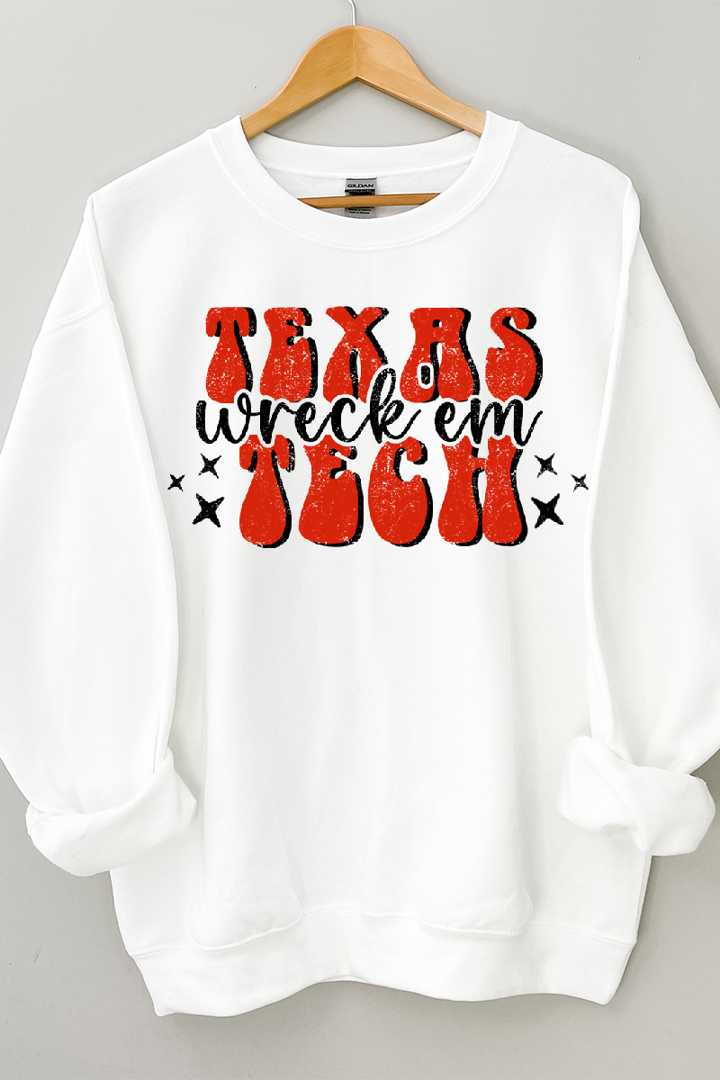 AGP Fashion Inc - Wholesale Sweatshirt - Uniseks - ZAAG 102924-51