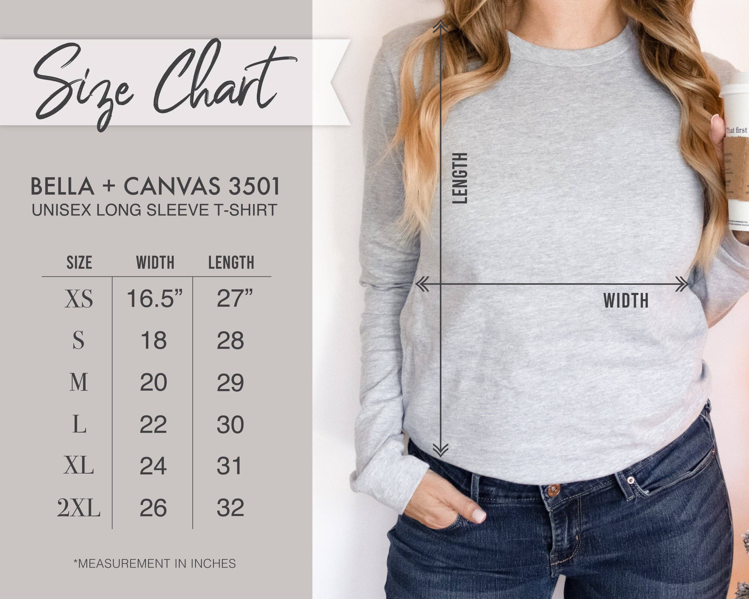 Woobie Beans Jewelry, Gifts & Apparel - Wholesale Screen Printed T-Shirt - Women's - I Can't but I Know a Guy Shirt11