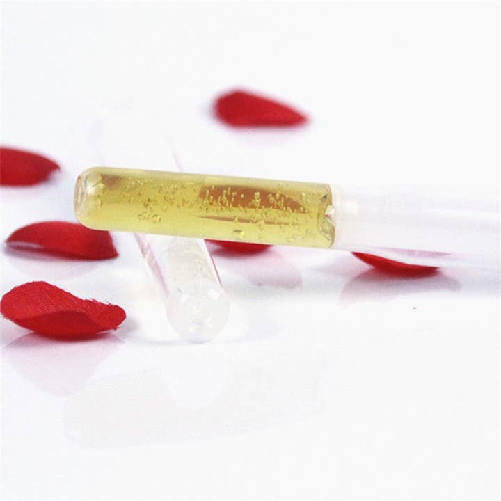 VIGOR - Wholesale Personal Lubricant - Vaginal Tightening Gel - Snap Back Lips Gel6