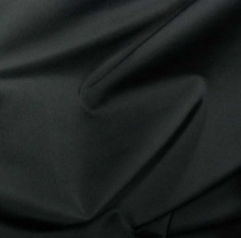 Gabriela Pires – Großhandel Badeanzug – Damen – Camille Kostek - Sport illustrierter Badeanzug7