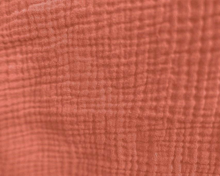 Blackbird Makers - Wholesale Dinner & Cloth Napkin - Petite Cloth4