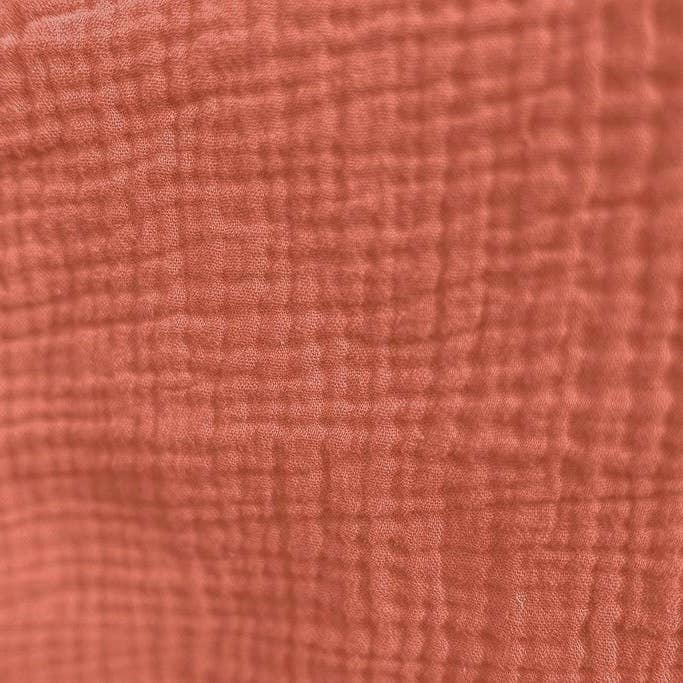 Blackbird Makers - Wholesale Dinner & Cloth Napkin - Petite Cloth4