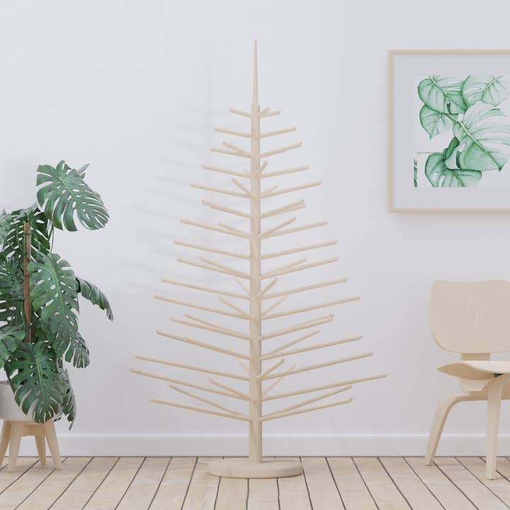 Oratio Nova - Wholesale Christmas Decoration - Le Grand Sapin2