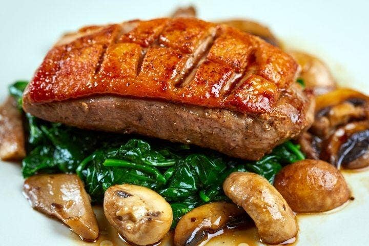 The Gracious Gourmet - Wholesale Jam/Jelly - Balsamic Fig Jam3