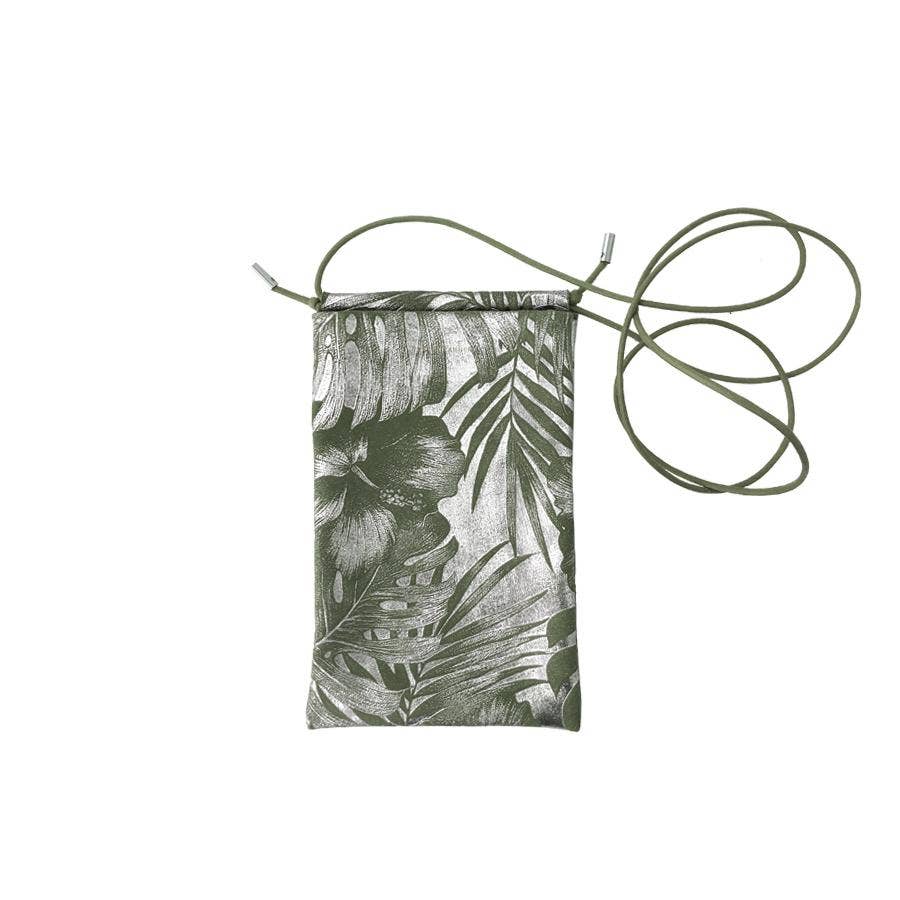 Tracey Tanner – wholesale Phone wallet – women's – Tia Crossbody Phone Case15