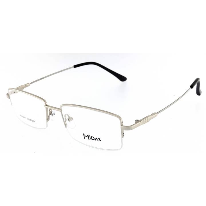 MT-522 voor wholesale door Midas Eyewear