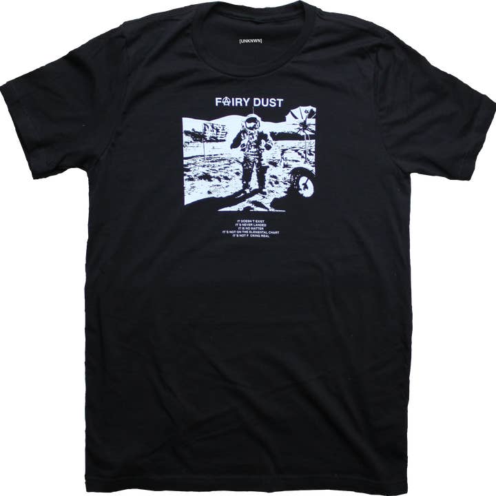 FAIRY DUST for wholesale by Logunknown