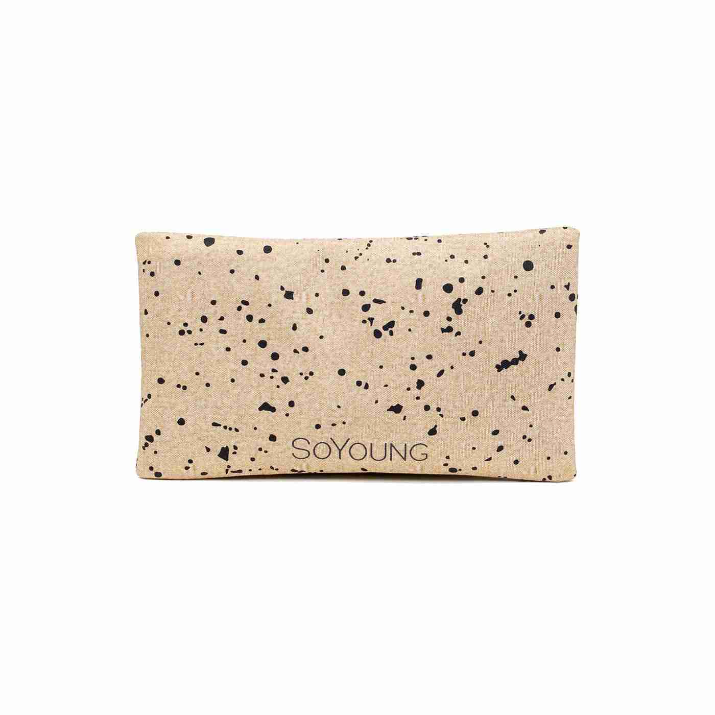 Mini Hippo - Wholesale Ice pack – Kids & baby - SoYoung Ice Pack8